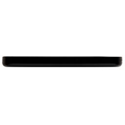 a-data ADATA HV320 2Tb 3.5 Inch Sata Iii Slim External Hard Drive/HDD-Black,for Windows,Mac,Linux,Play Station 5&Xbox Series X with Shock Sensor&AES 256 Encryption-Ahv320-2Tu31-Cbk,Usb3.2_Gen_1 image 5