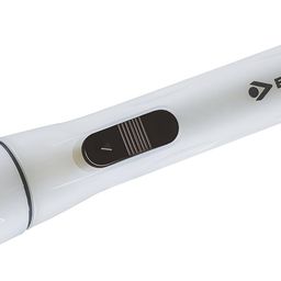 Bajaj Electricals Smart-Glow Radium 0.2-Watt LED Torch (White) image 2