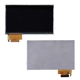 Tangxi Backlight LCD Display for PSP 2000 2001 2002 2003 2004 Console image 1