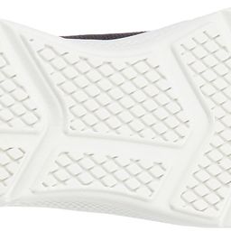 skechers Womens Go Run Elevate Enhance Running Shoe image 5