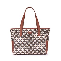 ZOUK Mother's Bag_1 image 1
