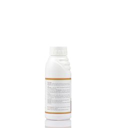 Utkarsh SIL-Spread | Silicon Based Non Ionic Adjuvant, Sticker, Activator, Spreader | 500 ml; Pack of 1 image 2