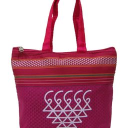 purple pink Traditional Khan Purses For Wedding Return Gift Women Wholesale Bridal Giveaways potli Bag With Zipper For Ladies Baby Shower Shagun Purse Gifting Haldi Mehandi image 4