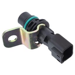 Ubersweet® 1918303, 9-32V Durable Crankshafts Sensors TOSD-04-306 Crankshaft Sensor for Cat 191‑8303 image 2