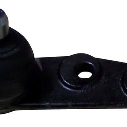 C-RON Ball Joint Assembly compatible with Tata Nano O/M Right image 1