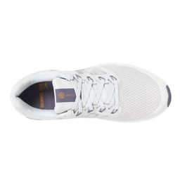nike Womens W Run Swift 3 Running Shoe image 3