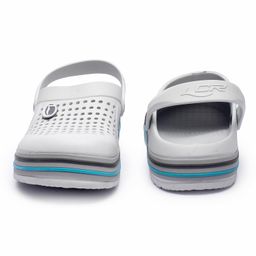 lancer Mens Soft-Class Clog image 4