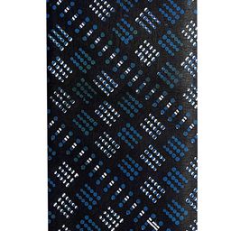 blue leaf 100% Pure Cotton Printed Lungies for Men (Size_2.25 Meter || Assorted Coloured Pack of 4) image 4