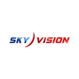 tech-lobby Sky Vision MPEG4 Life Time Free DTH Set Top Box with Internet Acess by USB WiFi Receiver (Not Include). image 4