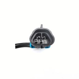 Alicatong LS O2 Oxygen Sensor Pigtail Wire WP0XY36 Connector Plug Compatiable with GM image 2
