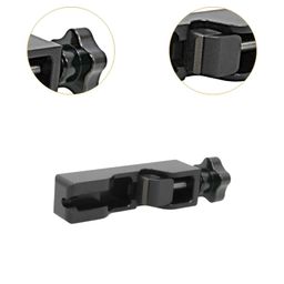 Enakshi® Universal Spark Plug Gapping Tool Easy Installation High Performance Replace Without Feeler Gauge| Automotive Tools & Supplies | Other Auto Tools & Supplies image 5