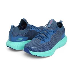 skechers Women's Go Run Supersonic Apex Running Shoe image 5