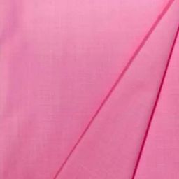pri & su cottlinns shirt baby pink & trouer 90004 image 3