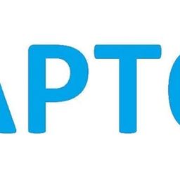 Captolife pH Testing/Alkaline Level Testing Liquid Bottle by Bio+ Test Range from 3pH to 11 pH image 3