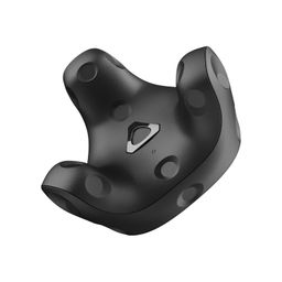 HTC Vive Tracker (3.0) - PC image 2