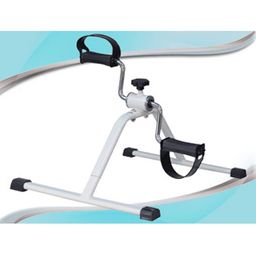 Protoner Easy Exerciser Chest & Best Cycle for Home use image 1