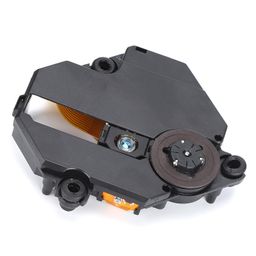 Replacement Lens, Stable Performance Optical Lens for PS1 KSM‑440ADM Game Console(KSM-440ADM) image 2