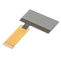 atorse ATORSE® Dashboard Lcd Display 79-8M0059084 For Mercury Sc1000 image 4