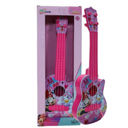 Kriiddaank Guitar -Small Minnie image 1