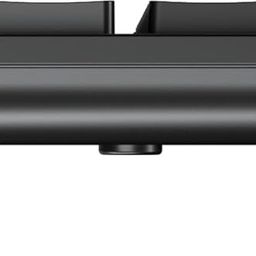 HP K290 Wireless Keyboard image 5