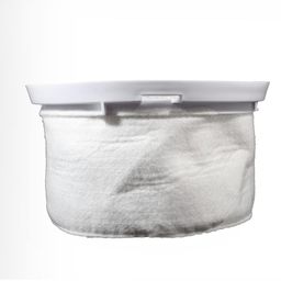 Lyle Easy to Find Microfiber Mesh for Tata Swach Desire+, Plus, and Silver Boost | Easy Fit, Durable, Non-Corrosive image 1
