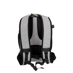 promaster Impulse Small Backpack - Grey image 5
