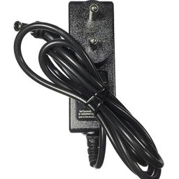 Compulinics 19 Volt 2.1 Amp Power Adapter Compatible for LG LCD & LG LED image 3