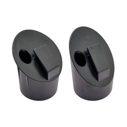 ILSMYSUTRA® Elliptical Machine Speedometer Fixed Base Parts Cross Trainer Counter Holder L image 4