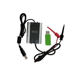 devonian USB to Hart Protocol Modem Transmitter for All Hart Protocol Devices image 1