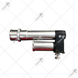 Direct Vision Spectroscope with Wave-Length Scale image 2