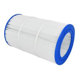 Pool Filter Compatible with Pleatco PAP75 Compatible with Clean and Clear CC75 Compatible with Unicel C-9407 Compatible with Predator FC-0685 Compatible with Filbur FC-0685 SP75 image 2