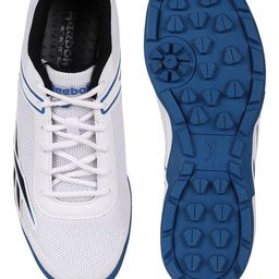 reebok Mens Cricket Power Play M RB Performance Sports image 4