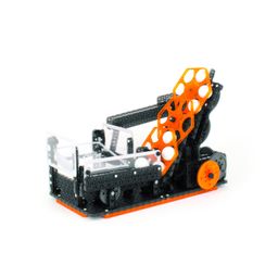 HEXBUG Hexcalator Educational Toy (Multicolor) image 1