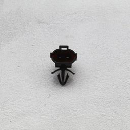 the lord of the tools 1 Set Outside Air Temperature Sensor 969853X000 969852D000 969852D700 Compatible with Hyundai Accent Mk2 & MK3 2 Pin Electric Harness Replacement Connector image 5