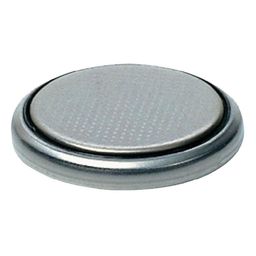MICROUSB Compatible with Cr2032 3V Non Rechargeable Lithium Coin Cell Battery (1 Pcs) image 3