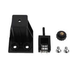 wol 3d Creality Y Axis Belt Tensioner Kit for Ender 3 V2 Neo 3D printer image 5