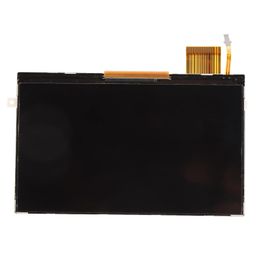 for PSP Display, Easy to Install Fix Repair Replacement LCD Display Screen for PSP 3000 Series Console LCD Screen Parts, High Assembly Accuracy image 1