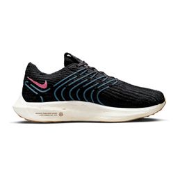 nike Womens W Pegasus Turbo Next Nature Running Shoe image 3