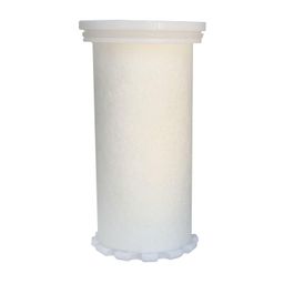 Replacement Cartridge for Washing Machine Filter, High-Performance Water Filtration for Cleaner, Brighter Laundry, Compatible with Most Standard Washing Machine Filter Systems image 1