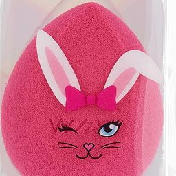 wet n wild Wet n Wild, Makeup Sponge Applicator, Makeup Sponge for Foundation and Concealer, Versatile Use for Buildable Coverage, High-definition Beauty Sponge with Precision Point Tip image 2