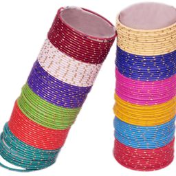 nmii Bangle Set for Women image 2