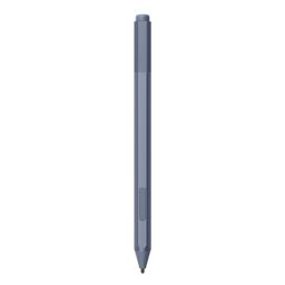 MICROSOFT Surface Accessories MICROSOFT Surface Pen - Stylus - 2 Buttons - Wireless - Bluetooth 4.0 - ICE Blue - Commercial image 1