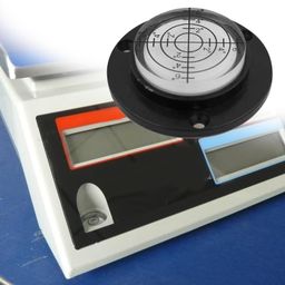 Enakshi (LABEL) Creations Horizontal Leveler Bubble Level Precision for Camping Wall Clocks Rvs Color BHome & Garden|Tools|Measuring & Layout Tools|Levels image 5