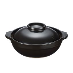 OLOMA Soup Pot With Lid, Three Layer Electric Steamer, Large Capacity And Multi-function Household Steam Cooker, Intelligent Breakfast Reservation Machine image 1
