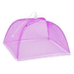 quaxly Ephemeral 4 Corner- Baby Mosquito Net, 0-12 Months, Free Standing, Bottomless Design, with Mesh and Microfiber Covers image 2