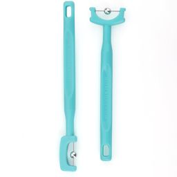 MJ Talk Tools TT-UD Tongue Lateralization and Elevation Tool Pack of 1 image 3
