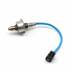 3nh 3NH® 234-9119 36531-RNA-A01 Upstream Oxygen Sensor,For Honda Civic Accord HR-V 1.8L Acura DX-G DX EX-L EX GX LX-S LX 2012-2016 image 1