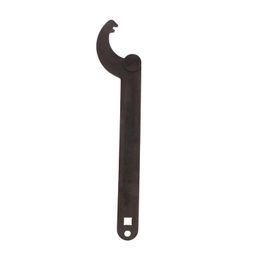 THE STYLE SUTRA® Glass Motor Removal Tool Window Adjusting Wrench for R50 R53 R52 image 4