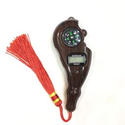 Gadget Deals Digital counter-Tally Counter -with compass- jaap counter | Jaap mala counter | mala jaap counter | Tasbeeh Misbaha Counter-naam jaap -Mantra Jap -multocolor| jaap counter machine -hindus image 1
