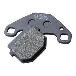 viewlite DP41 & DP42 Combo Brake Disc Pad (Front & Rear) for Ola S1 / S1 Pro | Premium Performance for Comfort & Safety | Durable & Good - Quality Scooter Accessories image 5